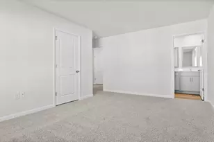 426 Silicon Dr, Greenville, SC 29605 - Photo 27