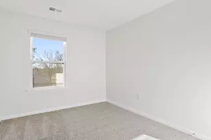 426 Silicon Dr, Greenville, SC 29605 - Photo 23