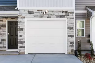 426 Silicon Dr, Greenville, SC 29605 - Photo 3