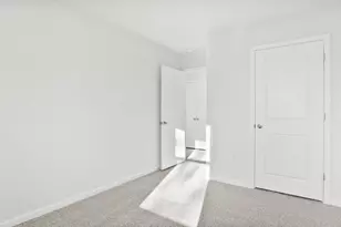 426 Silicon Dr, Greenville, SC 29605 - Photo 21