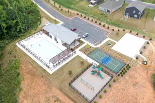 426 Silicon Dr, Greenville, SC 29605 - Photo 35