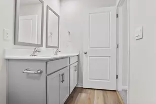 426 Silicon Dr, Greenville, SC 29605 - Photo 29