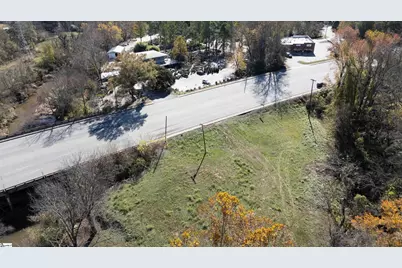 1138 S Pleasantburg Drive, Greenville, SC 29605 - Photo 5
