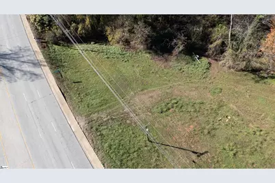 1138 S Pleasantburg Drive, Greenville, SC 29605 - Photo 7