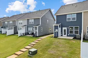 181 Dalmatian Dr, Spartanburg, SC 29307 - Photo 25