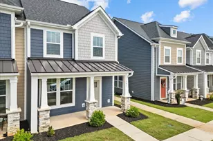 181 Dalmatian Dr, Spartanburg, SC 29307 - Photo 3