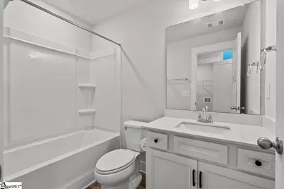 181 Dalmatian Drive, Spartanburg, SC 29307 - Photo 19