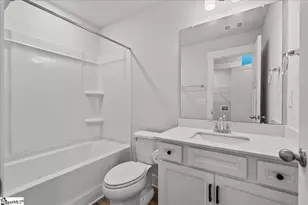 181 Dalmatian Dr, Spartanburg, SC 29307 - Photo 19