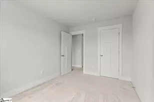 181 Dalmatian Dr, Spartanburg, SC 29307 - Photo 21