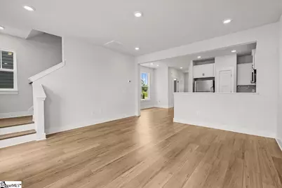 181 Dalmatian Drive, Spartanburg, SC 29307 - Photo 13