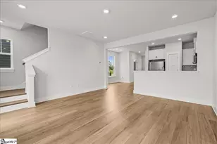 181 Dalmatian Dr, Spartanburg, SC 29307 - Photo 13