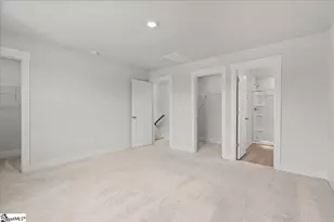 181 Dalmatian Dr, Spartanburg, SC 29307 - Photo 15