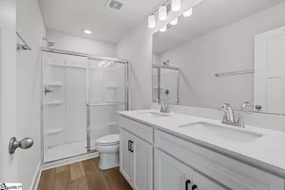 181 Dalmatian Drive, Spartanburg, SC 29307 - Photo 17