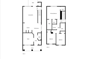 181 Dalmatian Dr, Spartanburg, SC 29307 - Photo 27