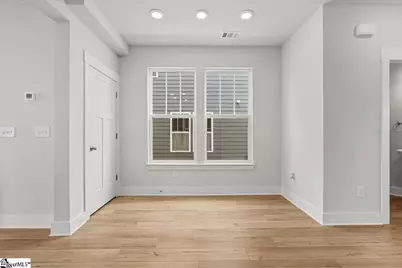 181 Dalmatian Drive, Spartanburg, SC 29307 - Photo 7