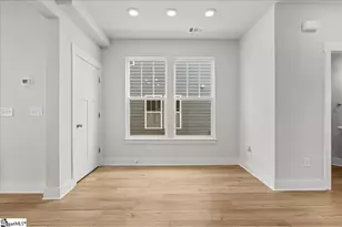 181 Dalmatian Dr, Spartanburg, SC 29307 - Photo 7