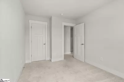 181 Dalmatian Drive, Spartanburg, SC 29307 - Photo 23