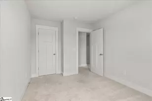 181 Dalmatian Dr, Spartanburg, SC 29307 - Photo 23