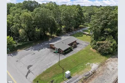 111 W Rutledge Avenue, Gaffney, SC 29340 - Photo 7