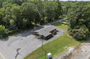 111 W Rutledge Ave, Gaffney, SC 29340 - Photo 7