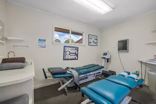 111 W Rutledge Ave, Gaffney, SC 29340 - Photo 15