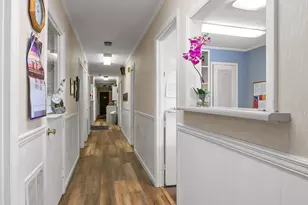 111 W Rutledge Ave, Gaffney, SC 29340 - Photo 3