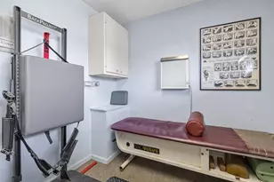 111 W Rutledge Ave, Gaffney, SC 29340 - Photo 25