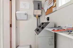 111 W Rutledge Ave, Gaffney, SC 29340 - Photo 27