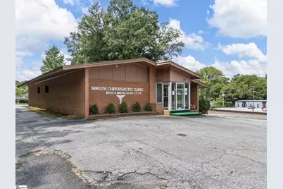 111 W Rutledge Avenue, Gaffney, SC 29340 - Photo 5