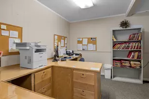 111 W Rutledge Ave, Gaffney, SC 29340 - Photo 9