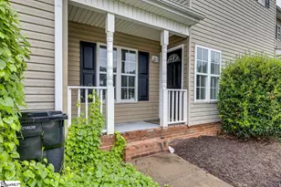 410 Richardson St, Simpsonville, SC 29681 - Photo 3