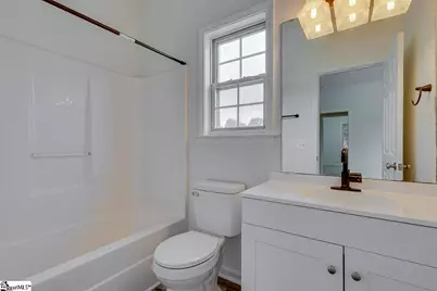 410 Richardson Street #Unit H, Simpsonville, SC 29681 - Photo 19