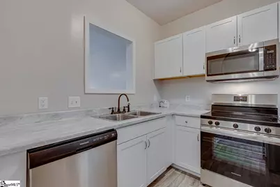 410 Richardson Street #Unit H, Simpsonville, SC 29681 - Photo 9