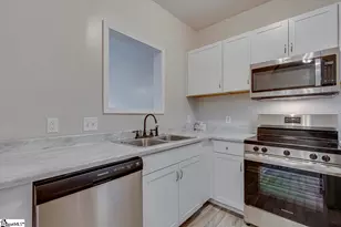 410 Richardson St, Simpsonville, SC 29681 - Photo 9