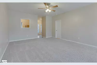 410 Richardson Street #Unit H, Simpsonville, SC 29681 - Photo 5