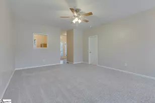 410 Richardson St, Simpsonville, SC 29681 - Photo 5