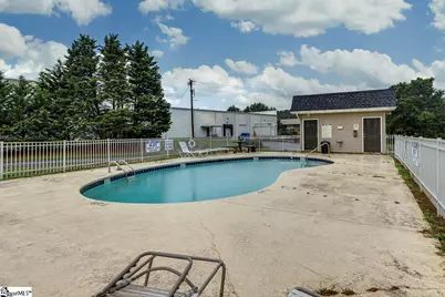 410 Richardson Street #Unit H, Simpsonville, SC 29681 - Photo 27