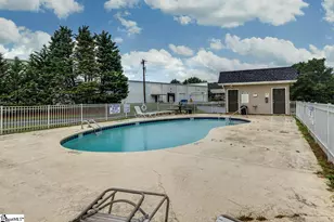 410 Richardson St, Simpsonville, SC 29681 - Photo 27