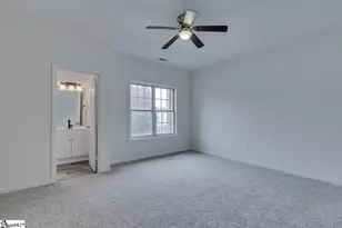 410 Richardson St, Simpsonville, SC 29681 - Photo 17