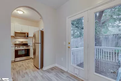 410 Richardson Street #Unit H, Simpsonville, SC 29681 - Photo 13
