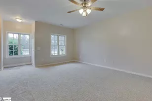 410 Richardson St, Simpsonville, SC 29681 - Photo 7