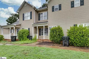 410 Richardson St, Simpsonville, SC 29681 - Photo 1