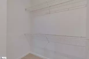 410 Richardson St, Simpsonville, SC 29681 - Photo 23