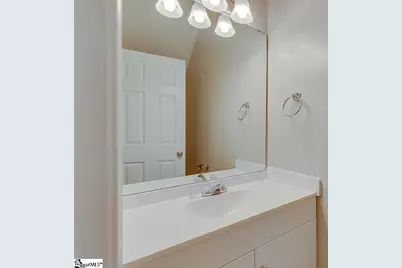 410 Richardson Street #Unit H, Simpsonville, SC 29681 - Photo 15