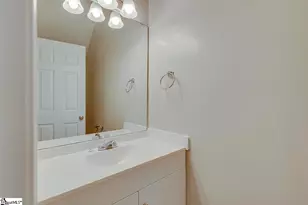 410 Richardson St, Simpsonville, SC 29681 - Photo 15