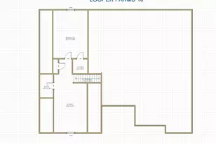 320 Jones Kelley Rd, Travelers Rest, SC 29690 - Photo 3