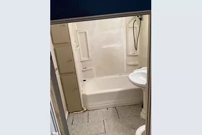 1130 Cleveland Street, Pacolet, SC 29372 - Photo 7