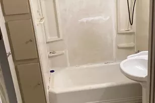 1130 Cleveland St, Pacolet, SC 29372 - Photo 7