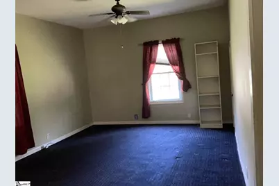 1130 Cleveland Street, Pacolet, SC 29372 - Photo 9