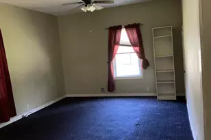 1130 Cleveland St, Pacolet, SC 29372 - Photo 9